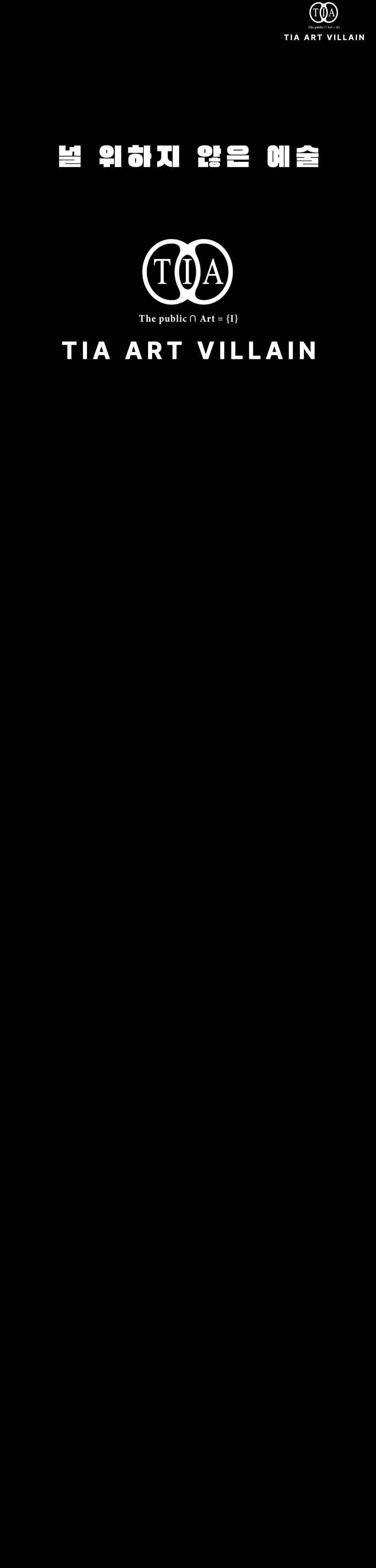 59d88c3ac2a1025ccc68878de4911486_1750011463_0435.png