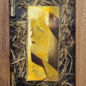 Item Image 1