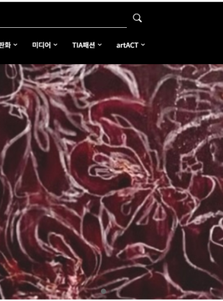 테스트
